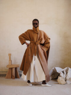 ENCENS_MAGAZINE_N54_SIMPLES_WHITES_img_12