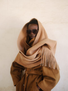 ENCENS_MAGAZINE_N54_SIMPLES_WHITES_img_09