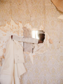 ENCENS_MAGAZINE_N54_SIMPLES_WHITES_img_08