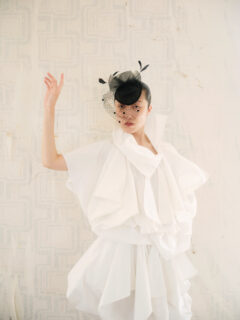 ENCENS_MAGAZINE_N54_SIMPLES_WHITES_img_04