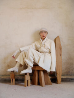 ENCENS_MAGAZINE_N54_SIMPLES_WHITES_img_13