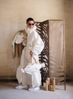 ENCENS_MAGAZINE_N54_SIMPLES_WHITES_img_07