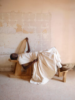 ENCENS_MAGAZINE_N54_SIMPLES_WHITES_img_10