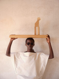 ENCENS_MAGAZINE_N54_SIMPLES_WHITES_img_11