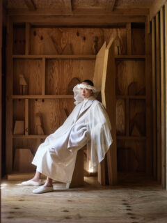 ENCENS_MAGAZINE_N54_SIMPLES_WHITES_img_02