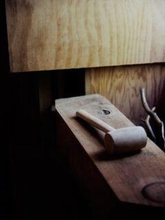 JEAN_GUILLAUME_MATHIAUT_img_04