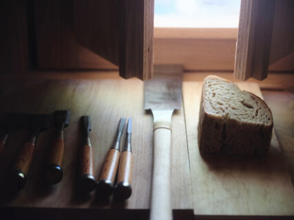 JEAN_GUILLAUME_MATHIAUT_img_05