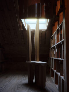 JEAN_GUILLAUME_MATHIAUT_img_02