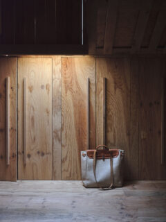 JEAN_GUILLAUME_MATHIAUT_img_10