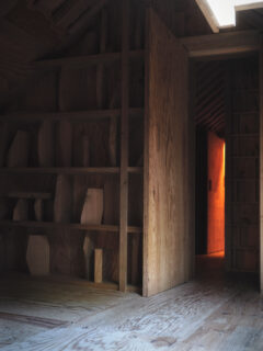 JEAN_GUILLAUME_MATHIAUT_img_09