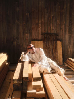 JEAN_GUILLAUME_MATHIAUT_img_01