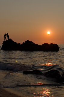 NOMAT_SUMMER_POSTCARDS_FROM_CALABRIA_TO_HITOMI_img_03