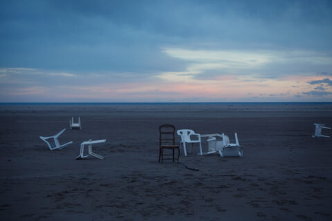 ENCENS_MAGAZINE_N53_BILLOWED_HELD_BILLOWED_img_01