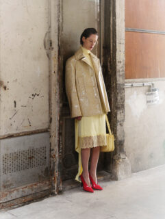 MARIE_CLAIRE_ITALIA_NUOVE_TENDENZE_img_08