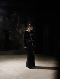 MARIE_CLAIRE_ITALIA_NUOVE_TENDENZE_img_14