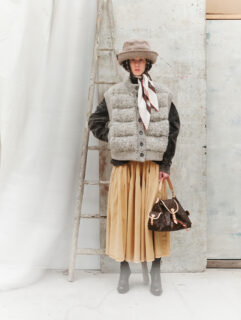 MARIE_CLAIRE_ITALIA_NUOVE_TENDENZE_img_10