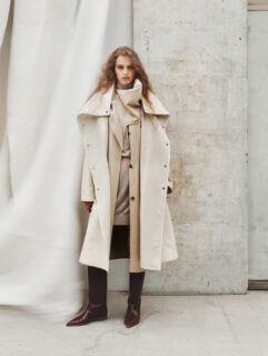 MARIE_CLAIRE_ITALIA_NUOVE_TENDENZE_img_16