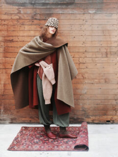 MARIE_CLAIRE_ITALIA_NUOVE_TENDENZE_img_15