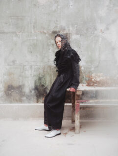 MARIE_CLAIRE_ITALIA_NUOVE_TENDENZE_img_02