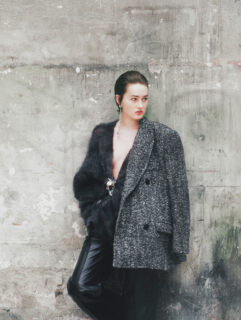 MARIE_CLAIRE_ITALIA_NUOVE_TENDENZE_img_01