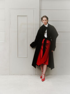 MARIE_CLAIRE_ITALIA_NUOVE_TENDENZE_img_17