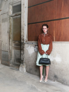 MARIE_CLAIRE_ITALIA_NUOVE_TENDENZE_img_03