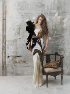 MARIE_CLAIRE_ITALIA_NUOVE_TENDENZE_img_12