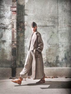 MARIE_CLAIRE_ITALIA_NUOVE_TENDENZE_img_04