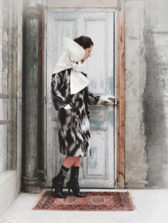 MARIE_CLAIRE_ITALIA_NUOVE_TENDENZE_img_05