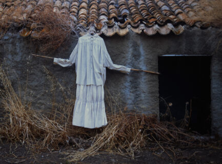 NOMAT_SUMMER_POSTCARDS_FROM_CALABRIA_TO_HITOMI_img_08