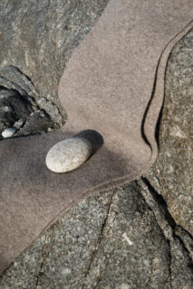 NOMAT_SUMMER_POSTCARDS_FROM_CALABRIA_TO_HITOMI_img_09