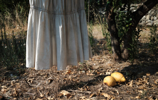 NOMAT_SUMMER_POSTCARDS_FROM_CALABRIA_TO_HITOMI_img_04