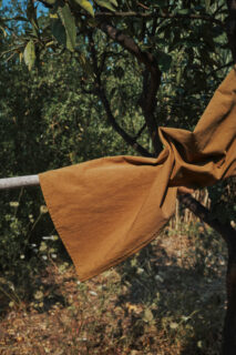 NOMAT_SUMMER_POSTCARDS_FROM_CALABRIA_TO_HITOMI_img_05