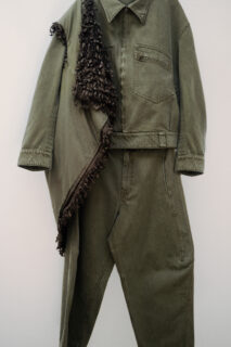 NOMAT_SUMMER_POSTCARDS_FROM_CALABRIA_TO_HITOMI_img_10